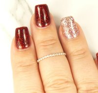 Sterling Silver Bead Ring, Bubble ring,925 Sterling Silver