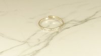 Toe Ring, Sterling Silver, Big Toe ring, Patterned Adjustable or Solid Ring, Body Jewelry