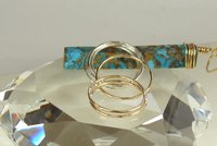 Stacking Ring,Skinny Ring, 18 Gauge,  Sterling Silver, Stacking ring