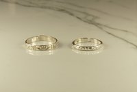 Toe Ring, Sterling Silver,Adjustable Toe ring, Body Jewelry