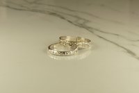 Toe Ring, Sterling Silver,Adjustable Toe ring, Body Jewelry