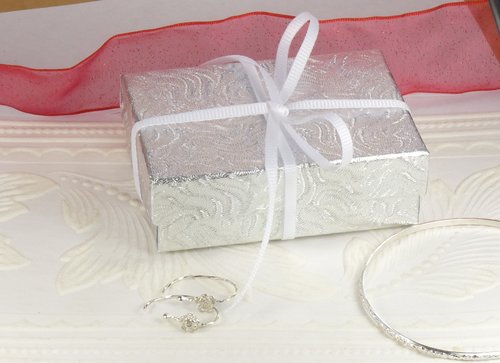 Thumb Rings,Stacking Rings, Sterling silver,  3  Bands