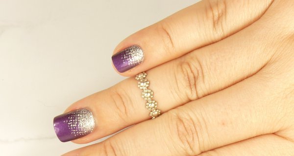 Midi Ring, Flower ring,Stacking Midi Ring, Body Jewelry